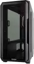 Корпус Ginzzu CL590 icon 2