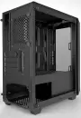 Корпус Ginzzu CL590 icon 3