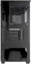 Корпус Ginzzu CL590 icon 4
