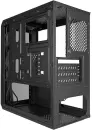 Корпус Ginzzu CL590 icon 5