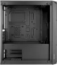 Корпус Ginzzu CL590 icon 7