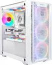 Корпус Ginzzu CL660 icon