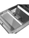 Встраиваемая посудомоечная машина Ginzzu DC608 фото 6
