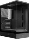 Корпус Ginzzu GL170 icon