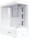 Корпус Ginzzu GL175 icon
