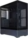 Корпус Ginzzu GL710 icon