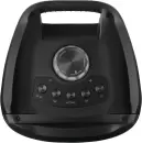 Беспроводная колонка Ginzzu GM-120 фото 3