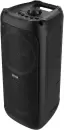 Беспроводная колонка Ginzzu GM-120 фото 4