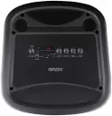 Колонка для вечеринок Ginzzu GM-240 icon 3