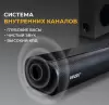 Саундбар Ginzzu GM-511 фото 3