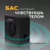 Саундбар Ginzzu GM-511 фото 4