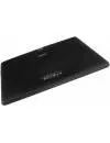 Планшет Ginzzu GT-1035 8GB 3G Black фото 5