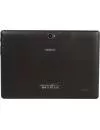Планшет Ginzzu GT-1050 16GB LTE Black фото 2