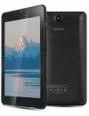 Планшет Ginzzu GT-7040 8GB Black icon 2