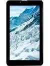 Планшет Ginzzu GT-7050 8GB 3G Black icon