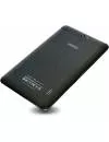 Планшет Ginzzu GT-7050 8GB 3G Black фото 4