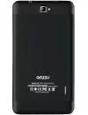 Планшет Ginzzu GT-7105 Black 8GB 3G фото 2