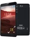 Планшет Ginzzu GT-7105 Black 8GB 3G фото 4