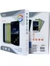 Планшет Ginzzu GT-7105 Silver 8GB 3G фото 5