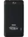 Планшет Ginzzu GT-7110 16GB LTE Black фото 2