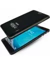 Планшет Ginzzu GT-7110 16GB LTE Black фото 4