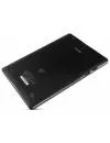 Планшет Ginzzu GT-7810 Black 8GB 3G фото 3