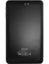 Планшет Ginzzu GT-8005 8GB 3G Black фото 2