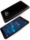 Планшет Ginzzu GT-8005 8GB 3G Black фото 4