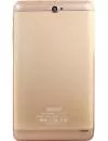 Планшет Ginzzu GT-8005 8GB 3G Gold фото 2