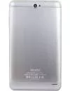 Планшет Ginzzu GT-8005 8GB 3G Silver фото 2