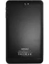 Планшет Ginzzu GT-8010 rev.2 16GB LTE Black фото 2