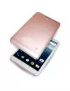 Планшет Ginzzu GT-8105 8GB 3G Rose gold фото 4