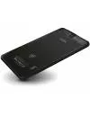 Планшет Ginzzu GT-W153 8GB 3G Black фото 3