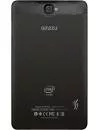 Планшет Ginzzu GT-W153 8GB 3G Black фото 4