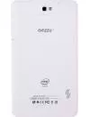 Планшет Ginzzu GT-W153 8GB 3G White фото 3