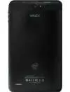 Планшет Ginzzu GT-W831 8GB 3G Black фото 2