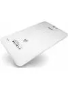 Планшет Ginzzu GT-W831 8Gb 3G White фото 4