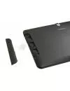 Планшет Ginzzu GT-X831 Quad 8Gb 3G Black фото 5