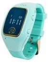 Детские умные часы Ginzzu GZ-511 Blue icon