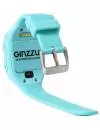 Детские умные часы Ginzzu GZ-511 Blue фото 4
