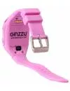 Детские умные часы Ginzzu GZ-511 Pink фото 4
