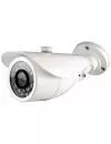 CCTV-камера Ginzzu HAB-1031O icon