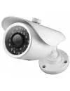 CCTV-камера Ginzzu HAB-1031O фото 4
