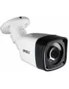 CCTV-камера Ginzzu HAB-2032P фото 2
