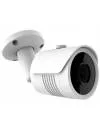 CCTV-камера Ginzzu HAB-2034P icon