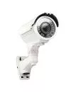 CCTV-камера Ginzzu HAB-20V1P фото 2