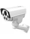 CCTV-камера Ginzzu HAB-20V3S icon