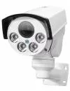 CCTV-камера Ginzzu HAB-20V3S фото 2