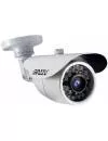 CCTV-камера Ginzzu HAB-5301A icon