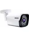 CCTV-камера Ginzzu HAB-5302S  icon